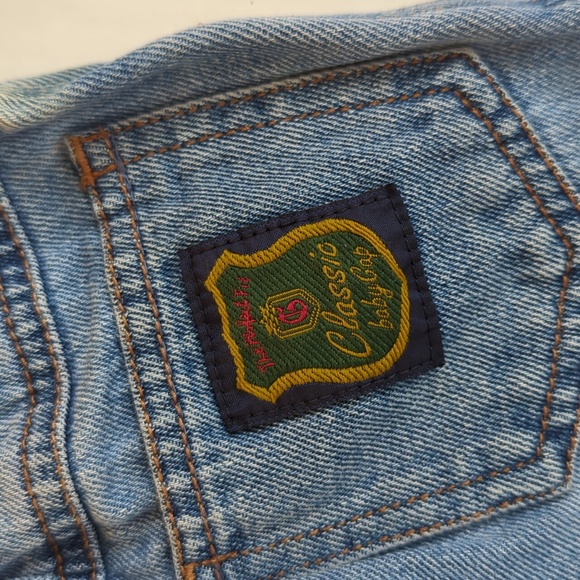 Bundle of Ten Baby Boy Items (mostly 6-9 months) Blue - Picture 11 of 16